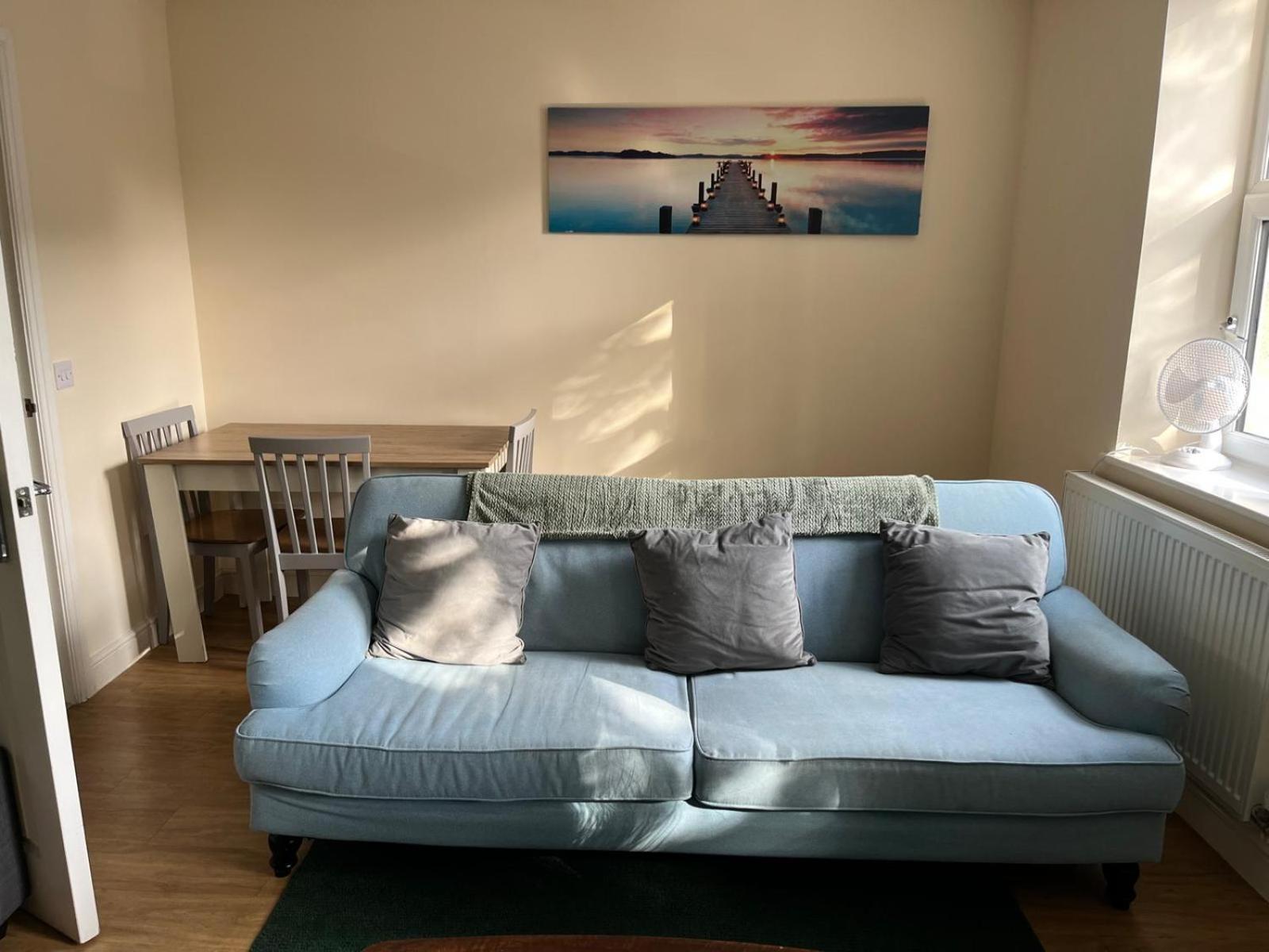 Short Term Lets From £15 Per Person Per Night Apartment Bristol Exterior photo
