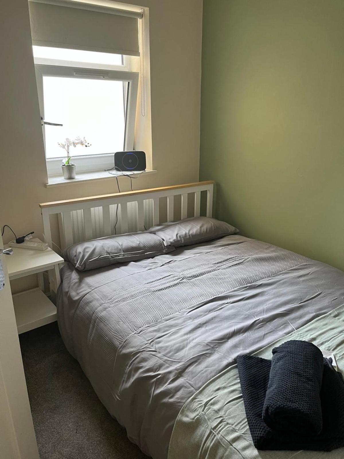 Short Term Lets From £15 Per Person Per Night Apartment Bristol Exterior photo
